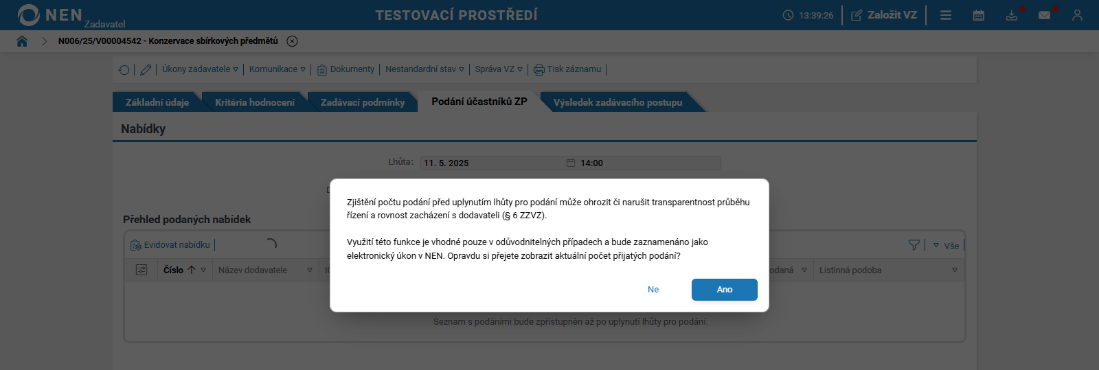 PD11052025Uzavřenávýzva9.png