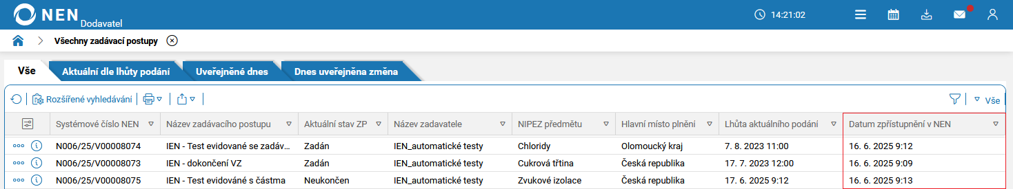 Novinky0407202530.png