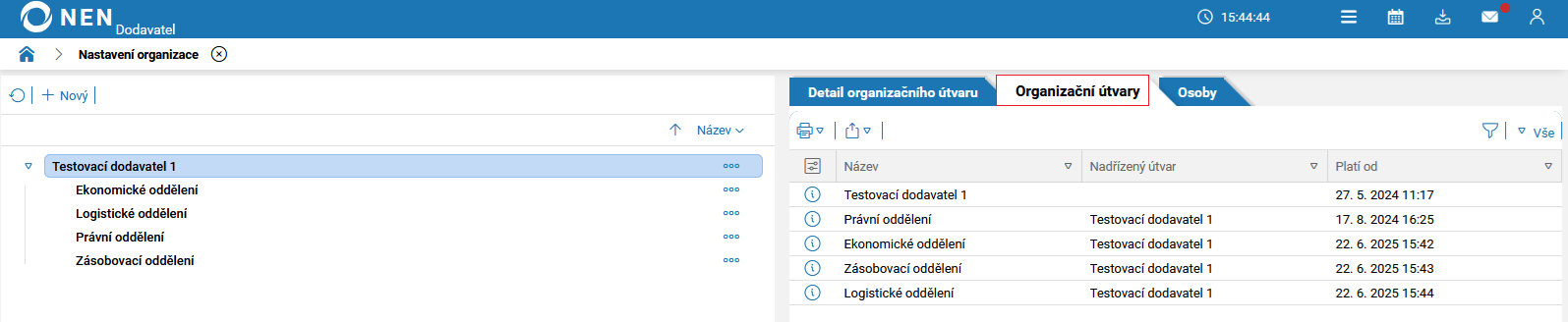 Novinky0407202557.png