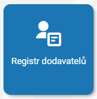 Novinky0407202512.png