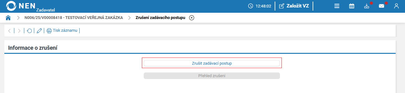 Novinky0407202535.png