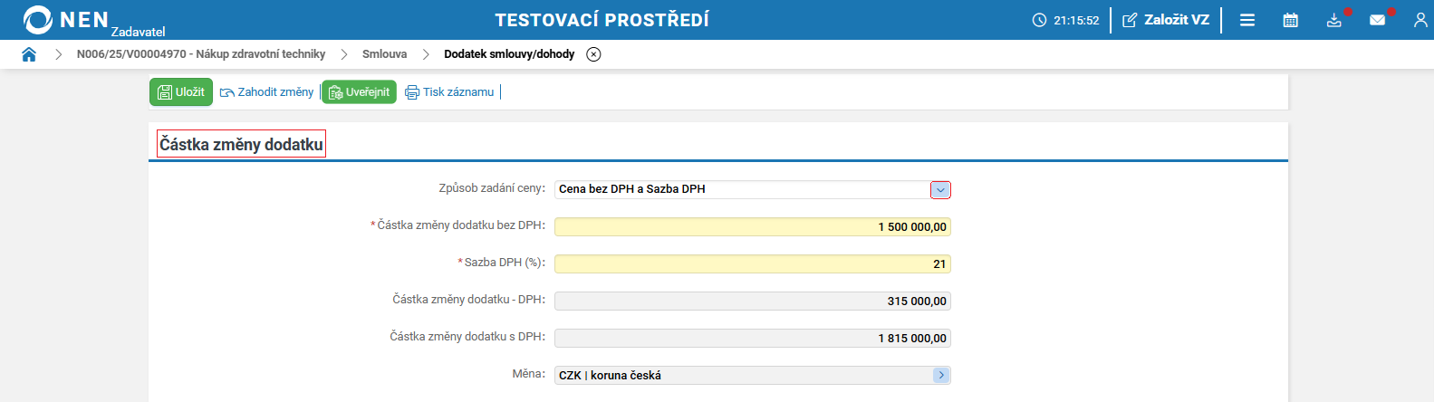 PD25052025Jednacířízeníbezuveřejnění118.png