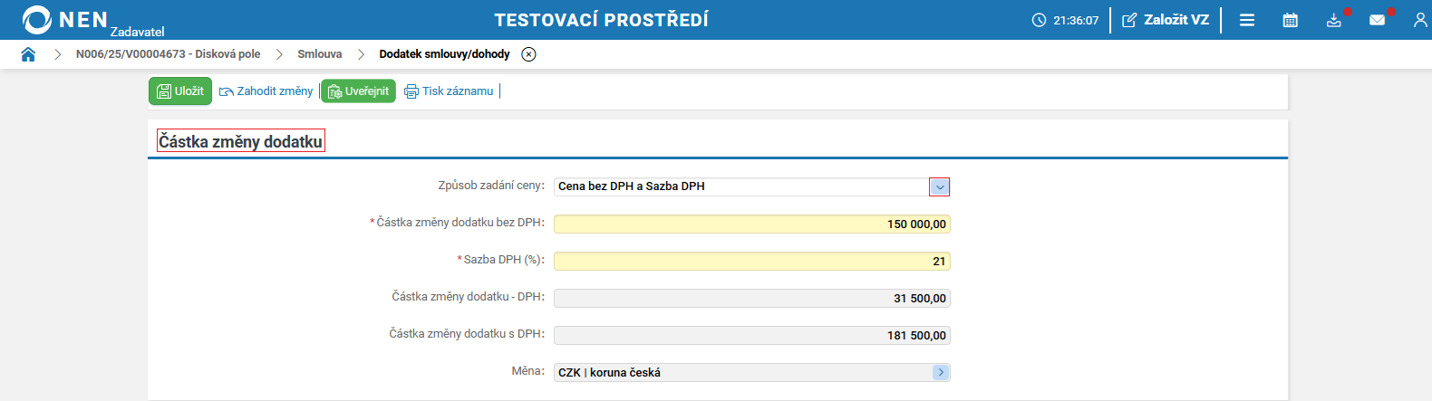 PD16052025ZPŘ120.png