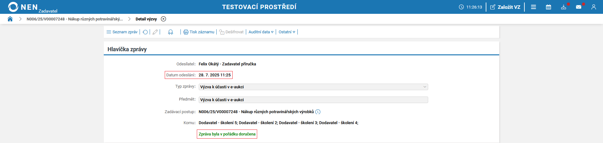 PD28072025E-aukcemaléhorozsahu9.png