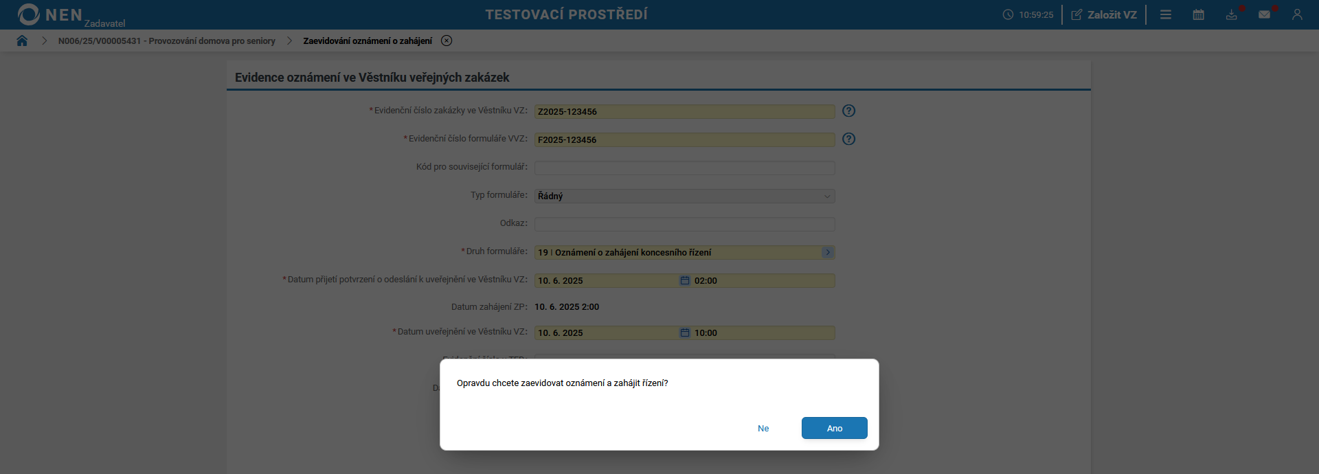 PD10062025Koncesnířízení10.png