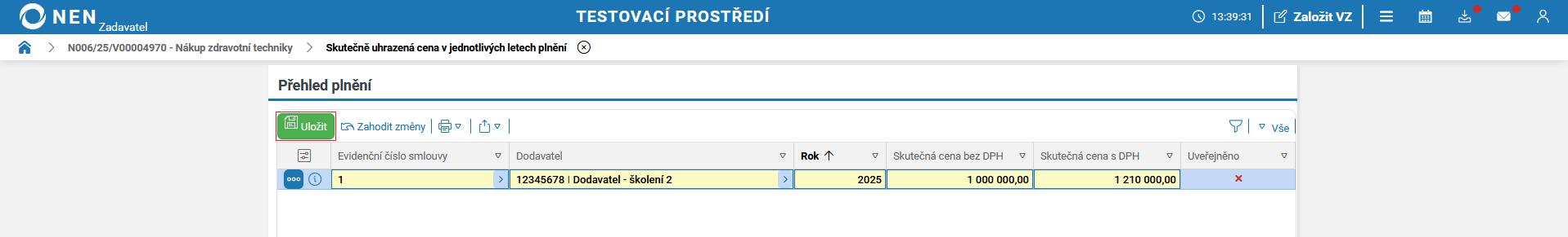 PD26052025Jednacířízeníbezuveřejnění139.png