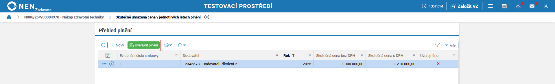 PD26052025Jednacířízeníbezuveřejnění140.png