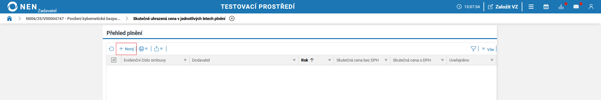 PD18052025Otevřenéřízení134.png