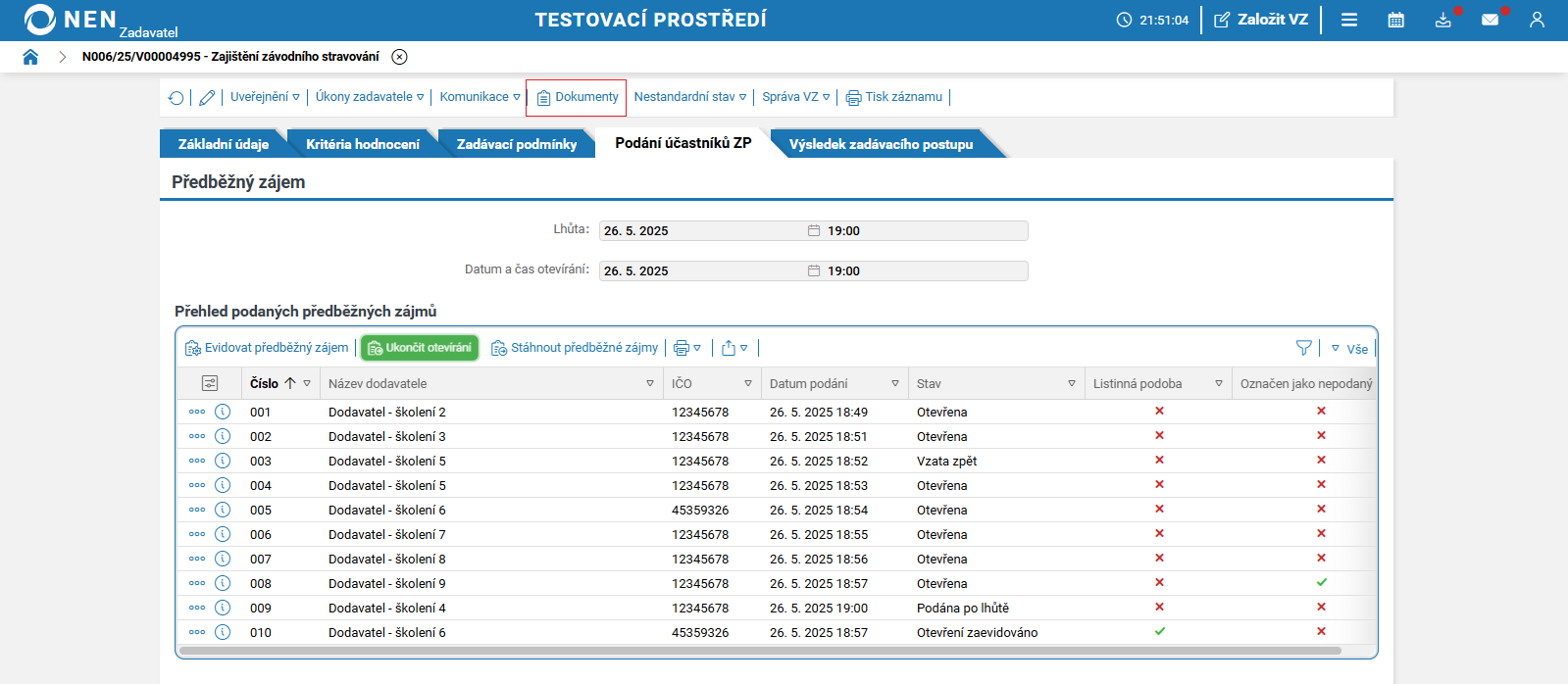 PD26052025Řízeníprozakázkyvezjednodušenémrežimu50.png