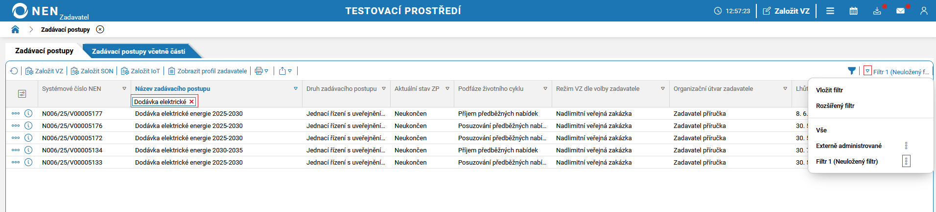 PD14072025Vyhledávání3.png