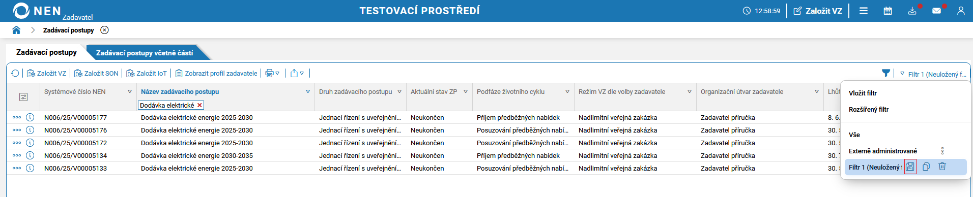 PD14072025Vyhledávání4.png