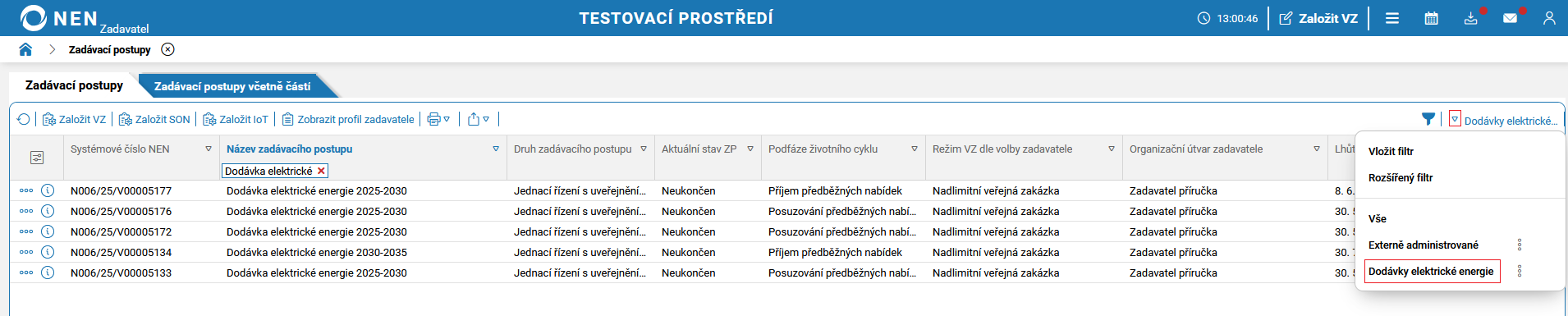 PD14072025Vyhledávání5.png