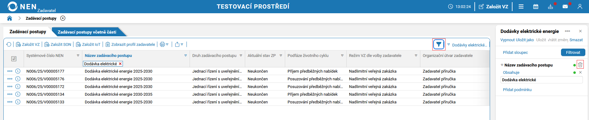 PD14072025Vyhledávání6.png