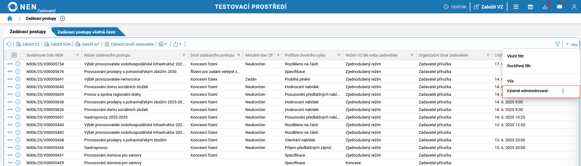 PD14072025Vyhledávání9.png