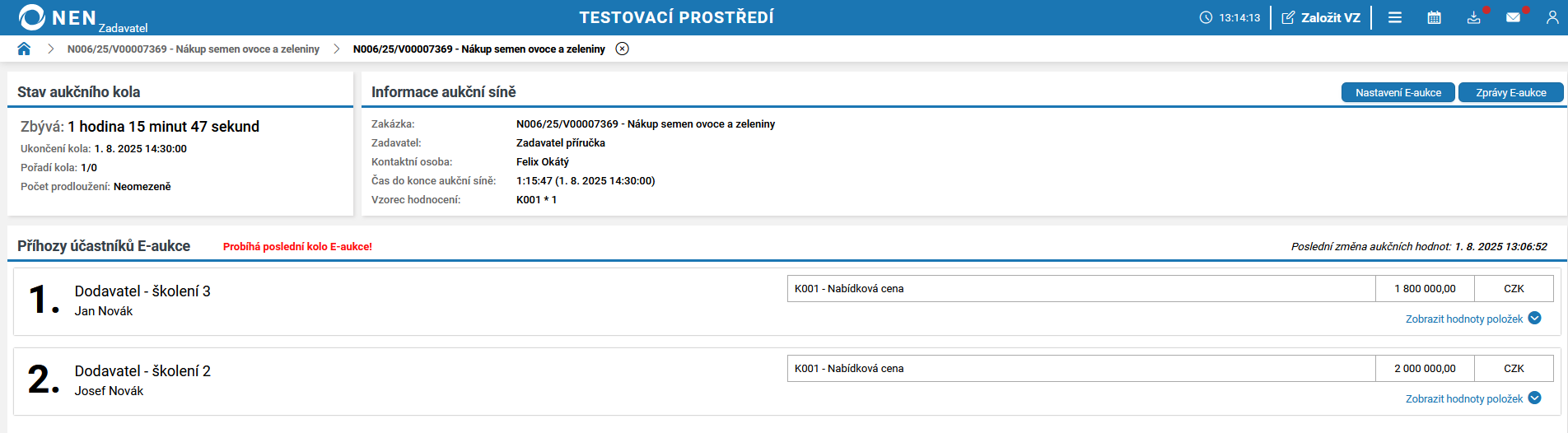 PD01082025E-aukcepohodnocenínabídek34.png