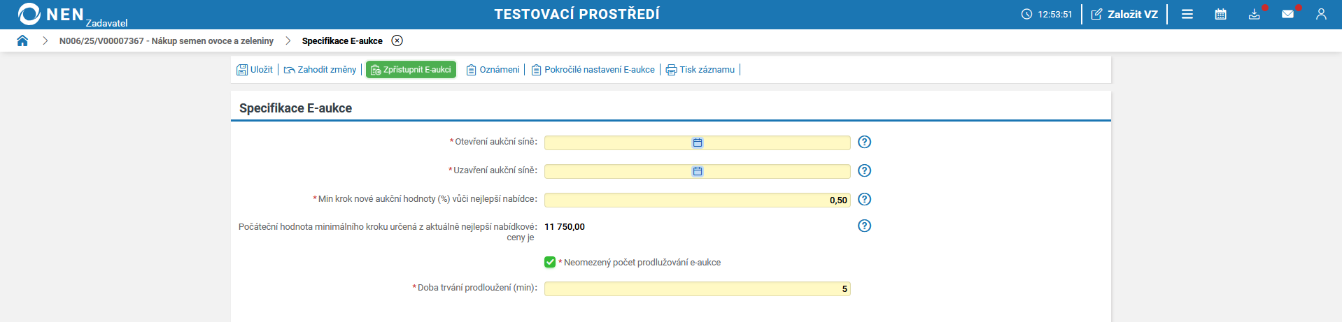 PD31072025E-aukcepohodnocenínabídek3.png