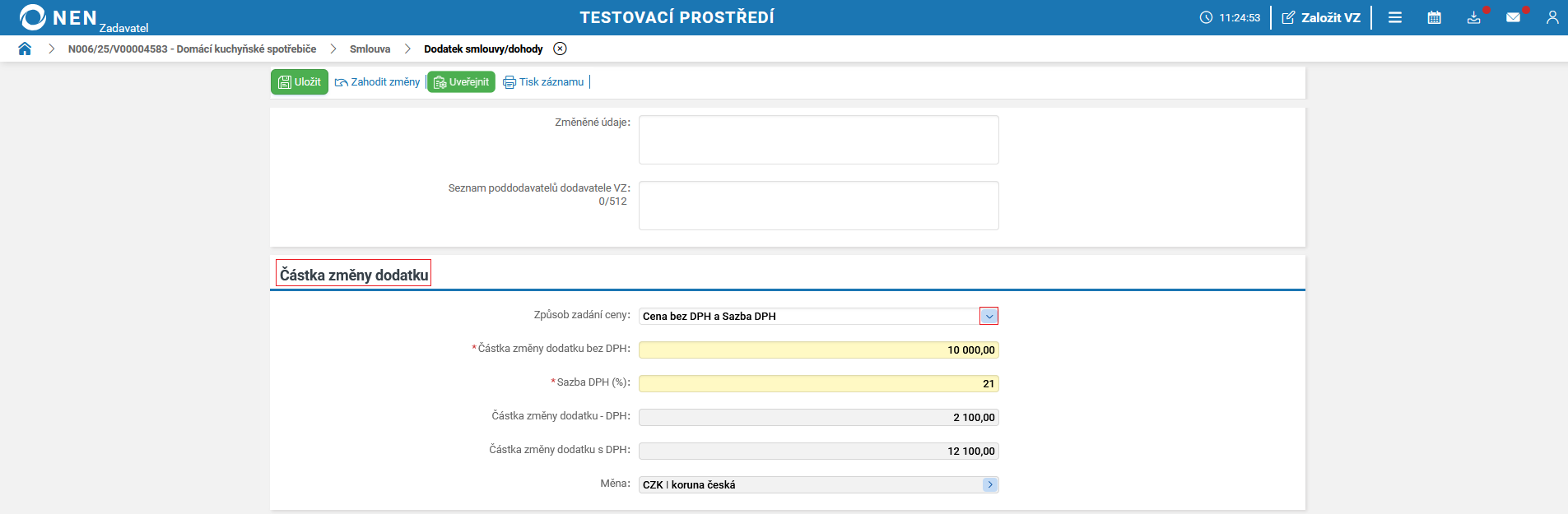 PD1405otevřenávýzva116.png