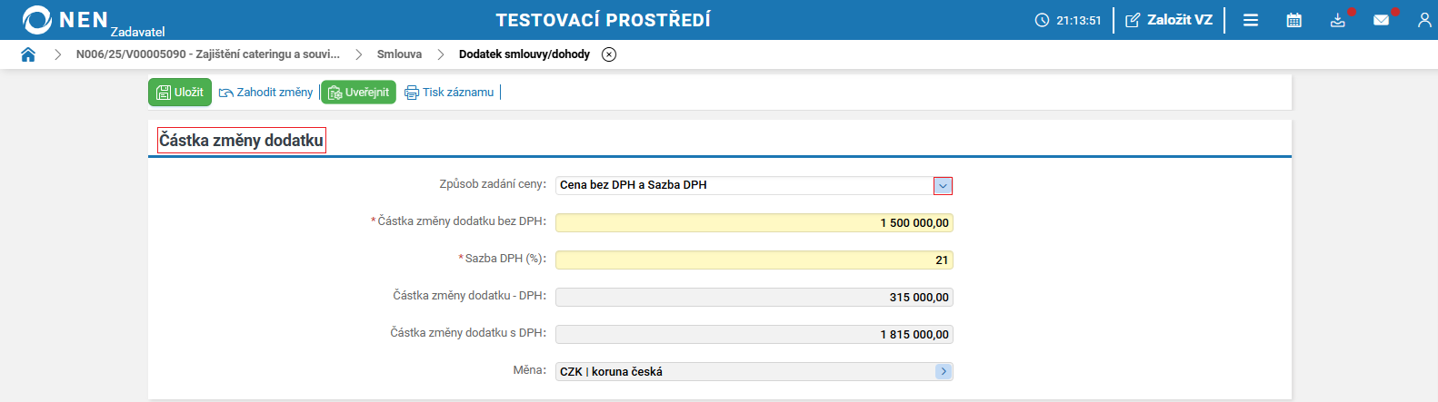 PD28052025Řízeníprozakázkyvezjednodušenémrežimu252.png