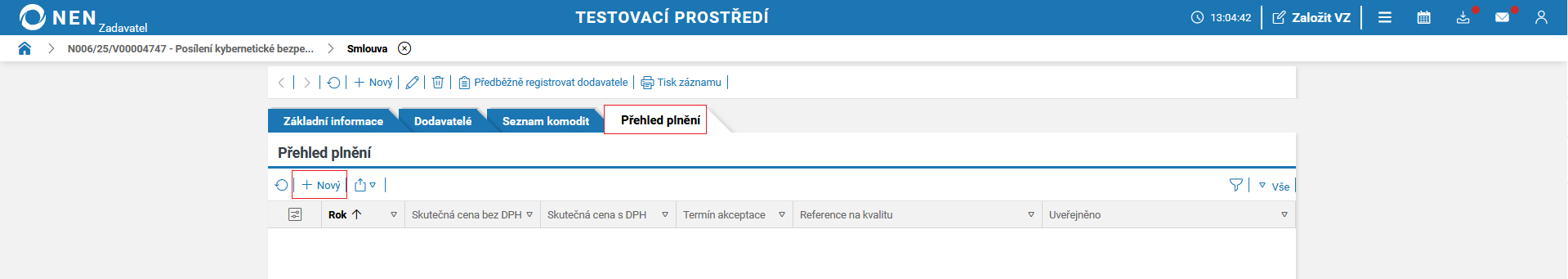 PD17052025Otevřenéřízení107.png
