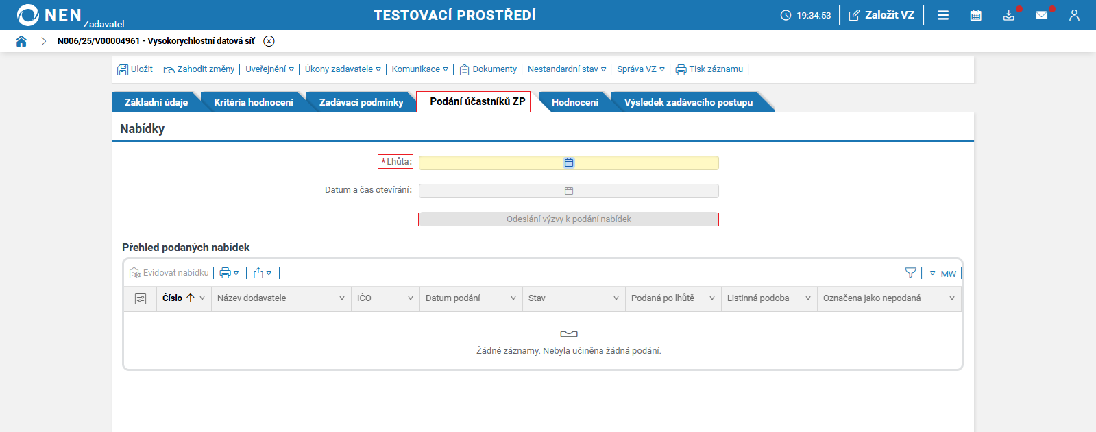 PD24052025Jednacířízeníbezuveřejnění9.png