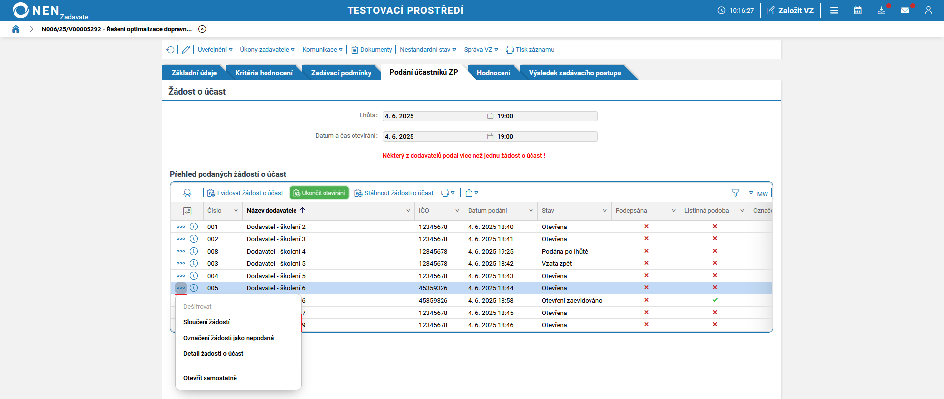 PD05062025Řízeníoinovačnímpartnerství38.png