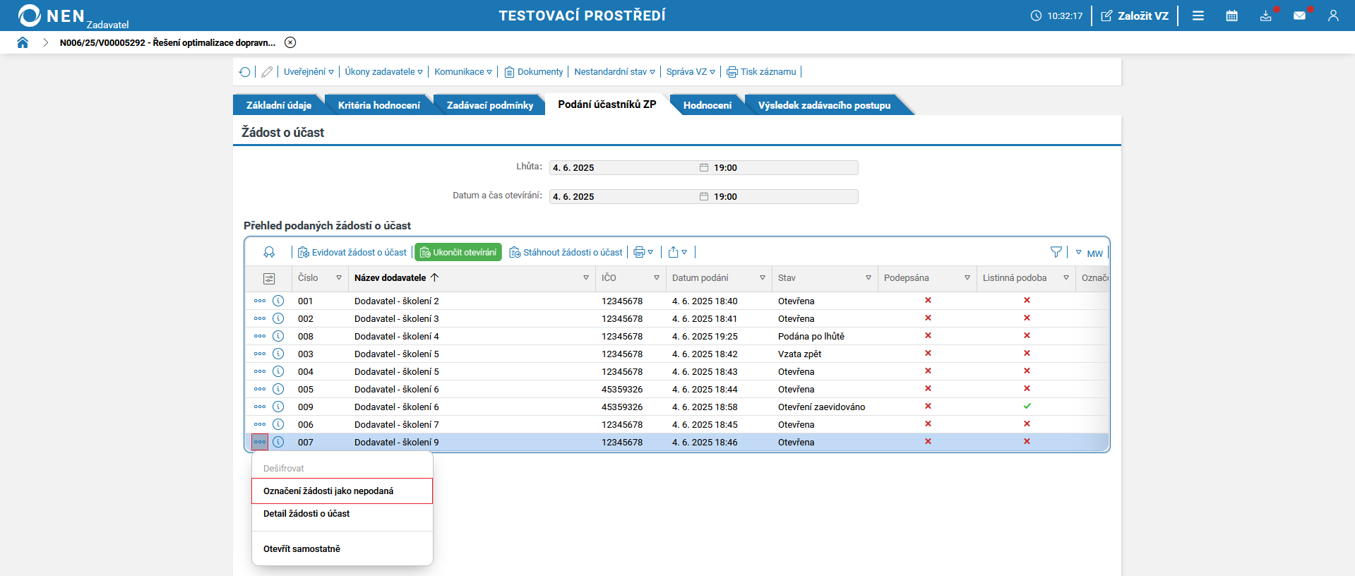 PD05062025Řízeníoinovačnímpartnerství40.png