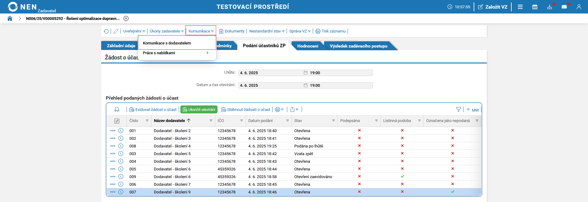 PD05062025Řízeníoinovačnímpartnerství43.png