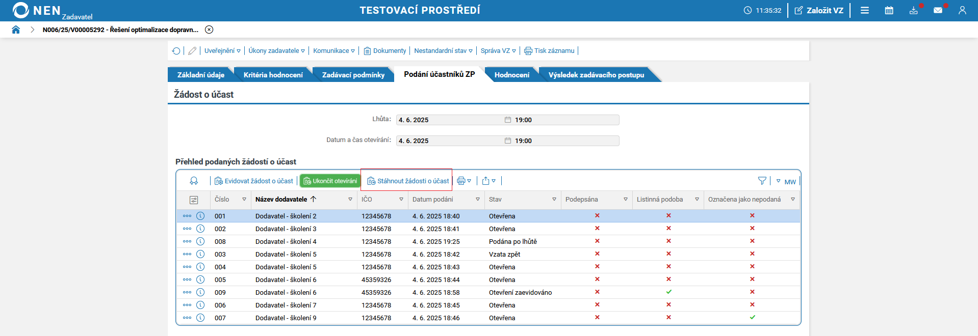 PD05062025Řízeníoinovačnímpartnerství46.png