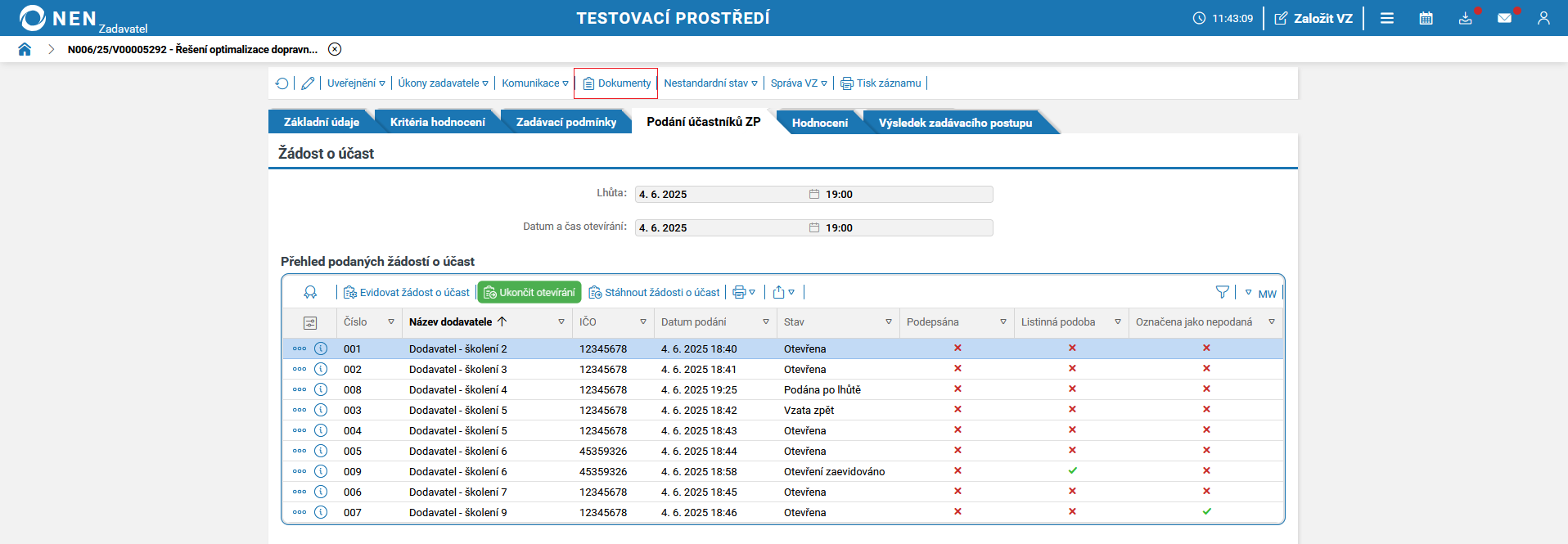 PD05062025Řízeníoinovačnímpartnerství48.png