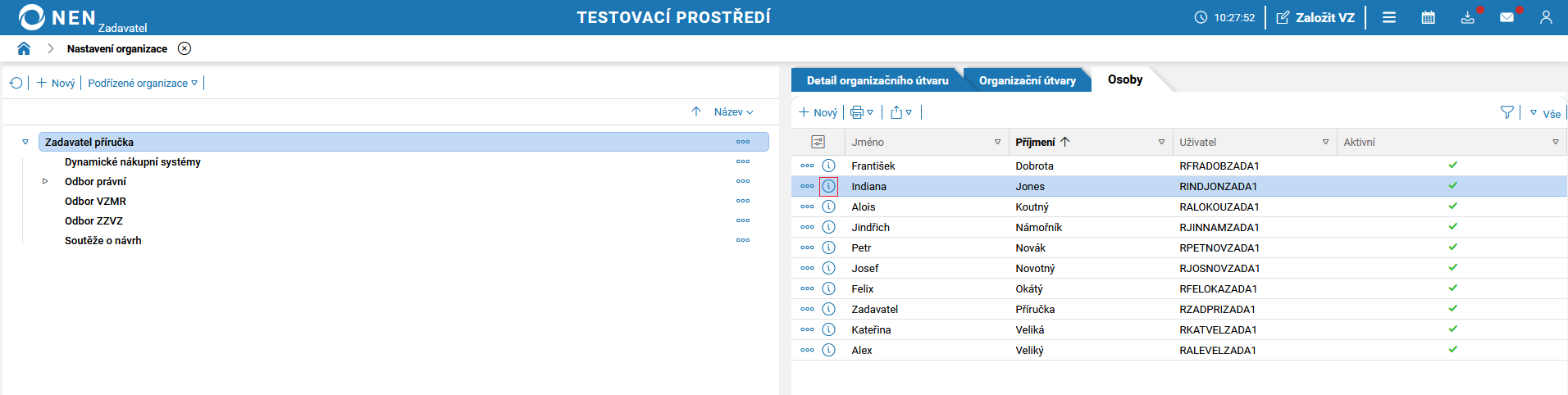 PD25072025Správaosob7.png