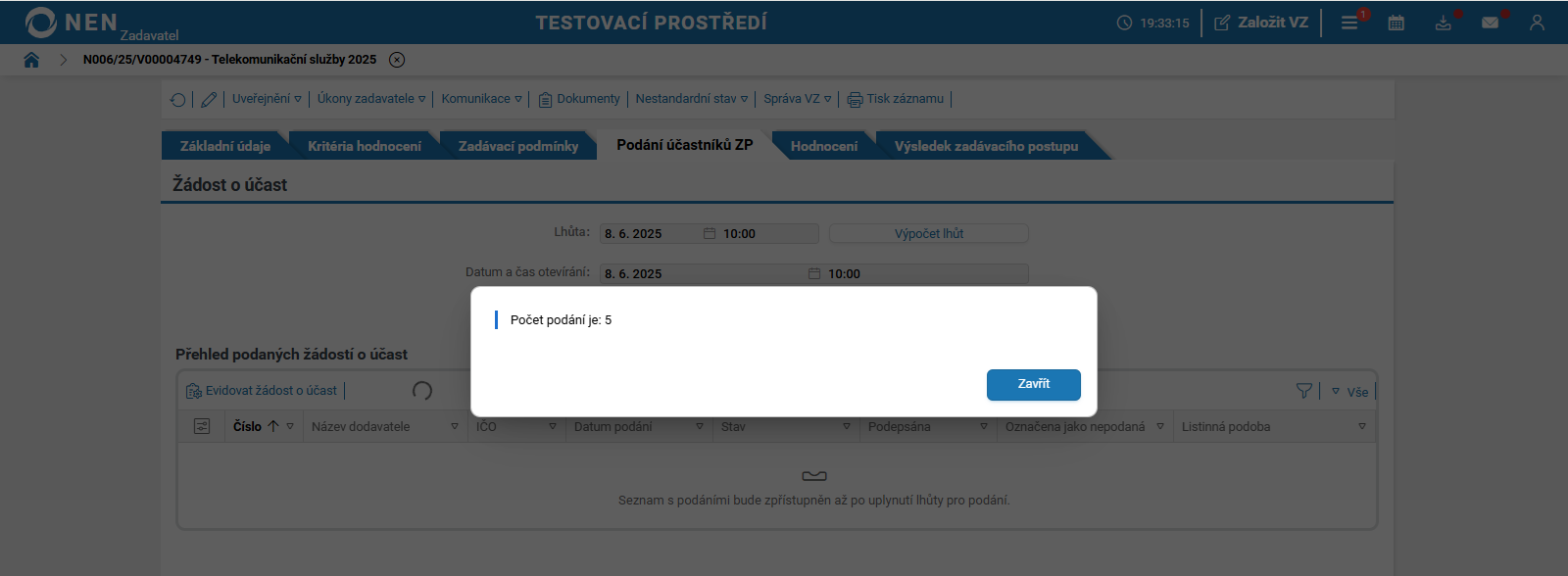 PD18052025Užšířízení6.png