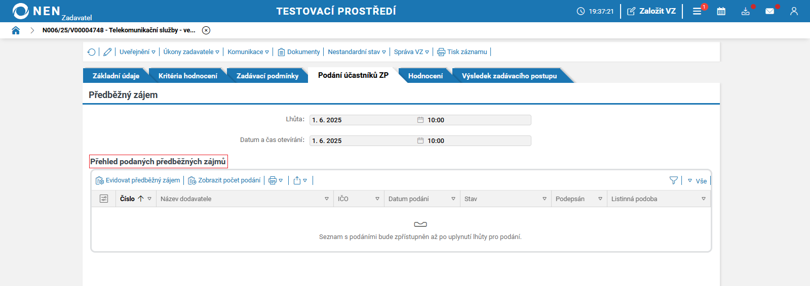 PD18052025Užšířízení7.png