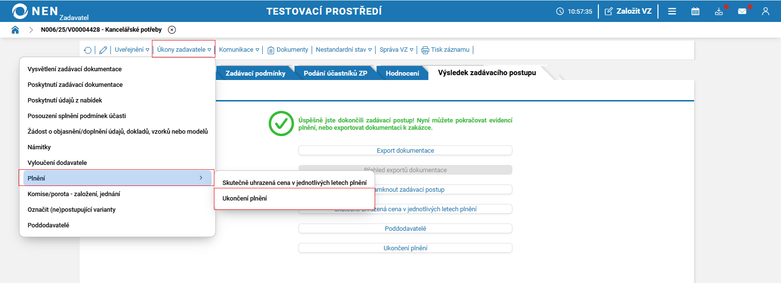 PD11052025Přímézadání108.png
