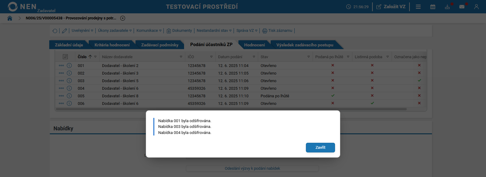 PD13062025Koncesnířízení188.png