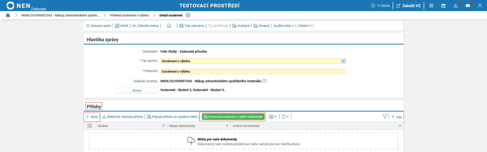 PD29072025E-aukcemaléhorozsahu68.png