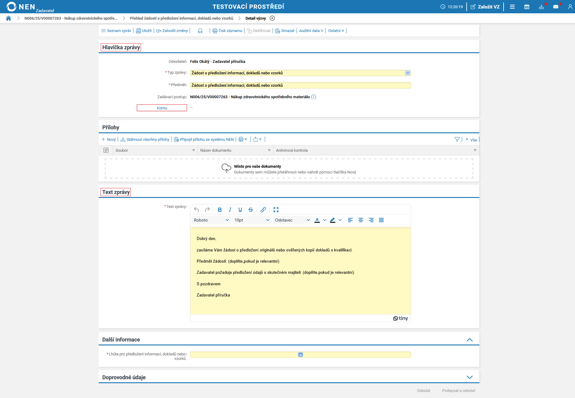 PD29072025E-aukcemaléhorozsahu72.png