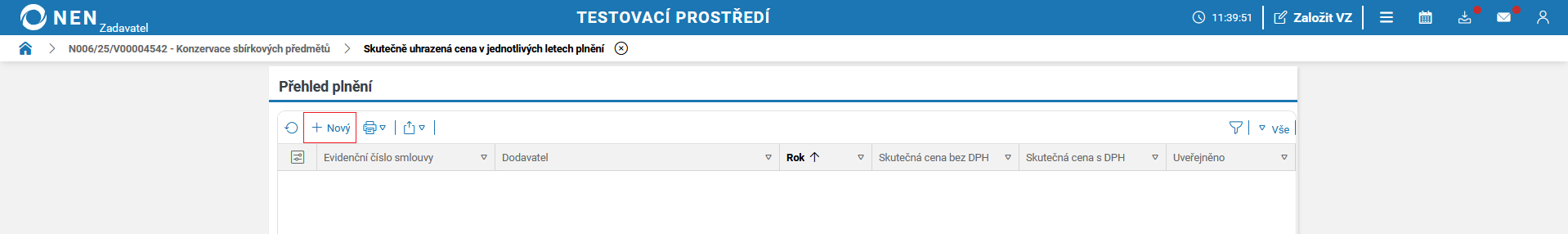 PD12052025Uzavřenávýzva126.png