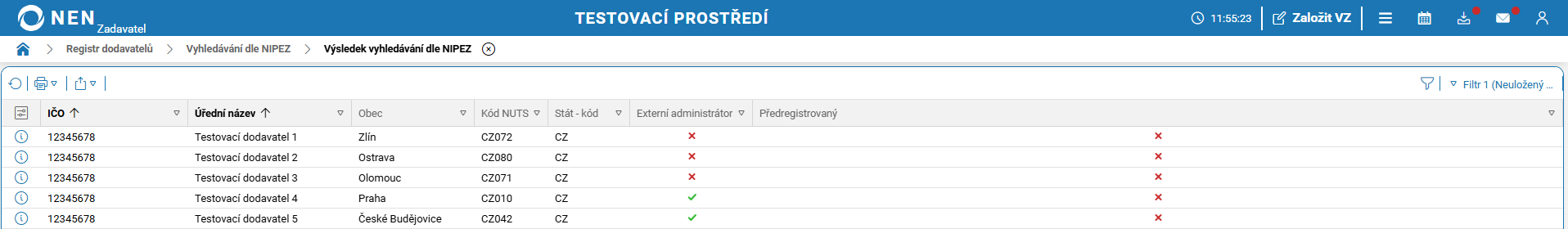 PD04082025Registry9.png