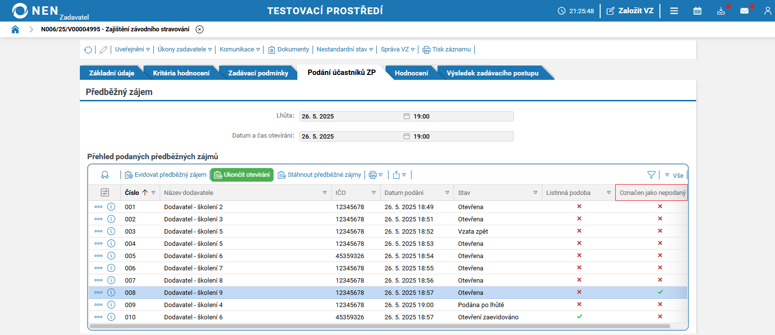 PD26052025Řízeníprozakázkyvezjednodušenémrežimu44.png