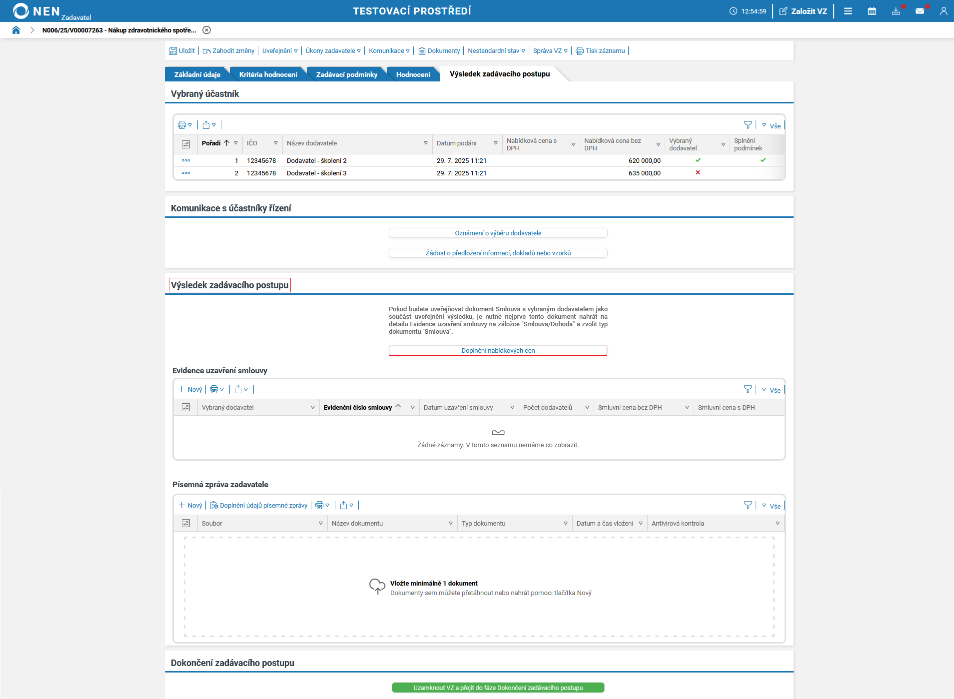 PD29072025E-aukcemaléhorozsahu74.png