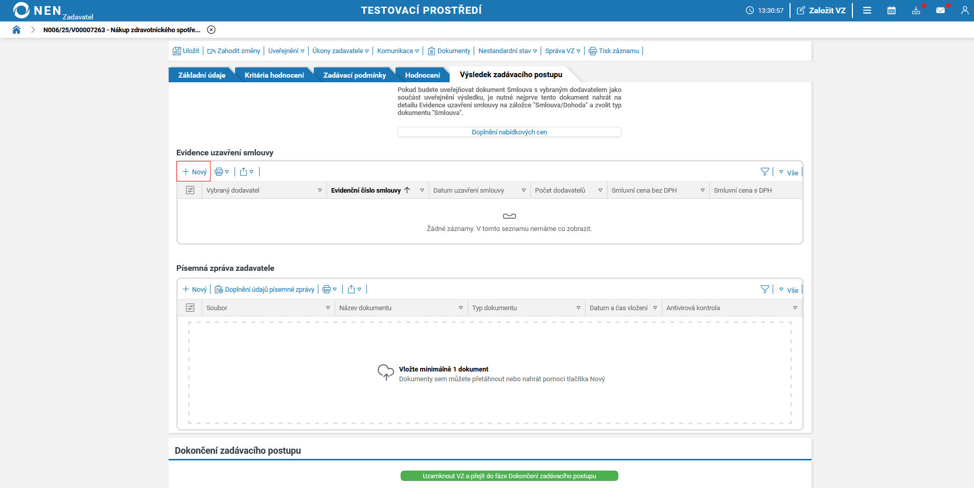 PD29072025E-aukcemaléhorozsahu75.png