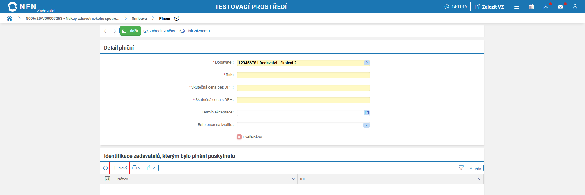 PD29072025E-aukcemaléhorozsahu80.png