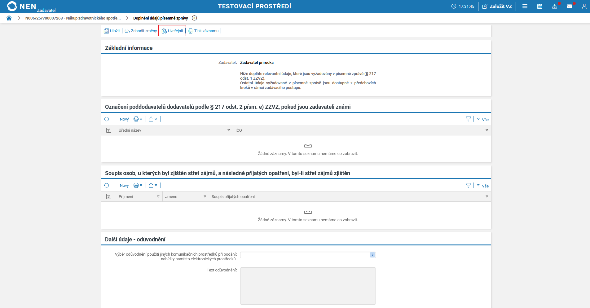 PD29072025E-aukcemaléhorozsahu96.png