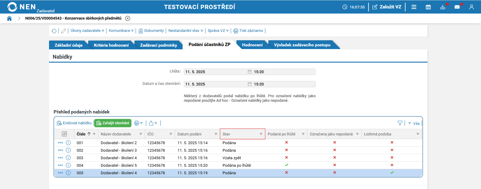 PD11052025Uzavřenávýzva17.png