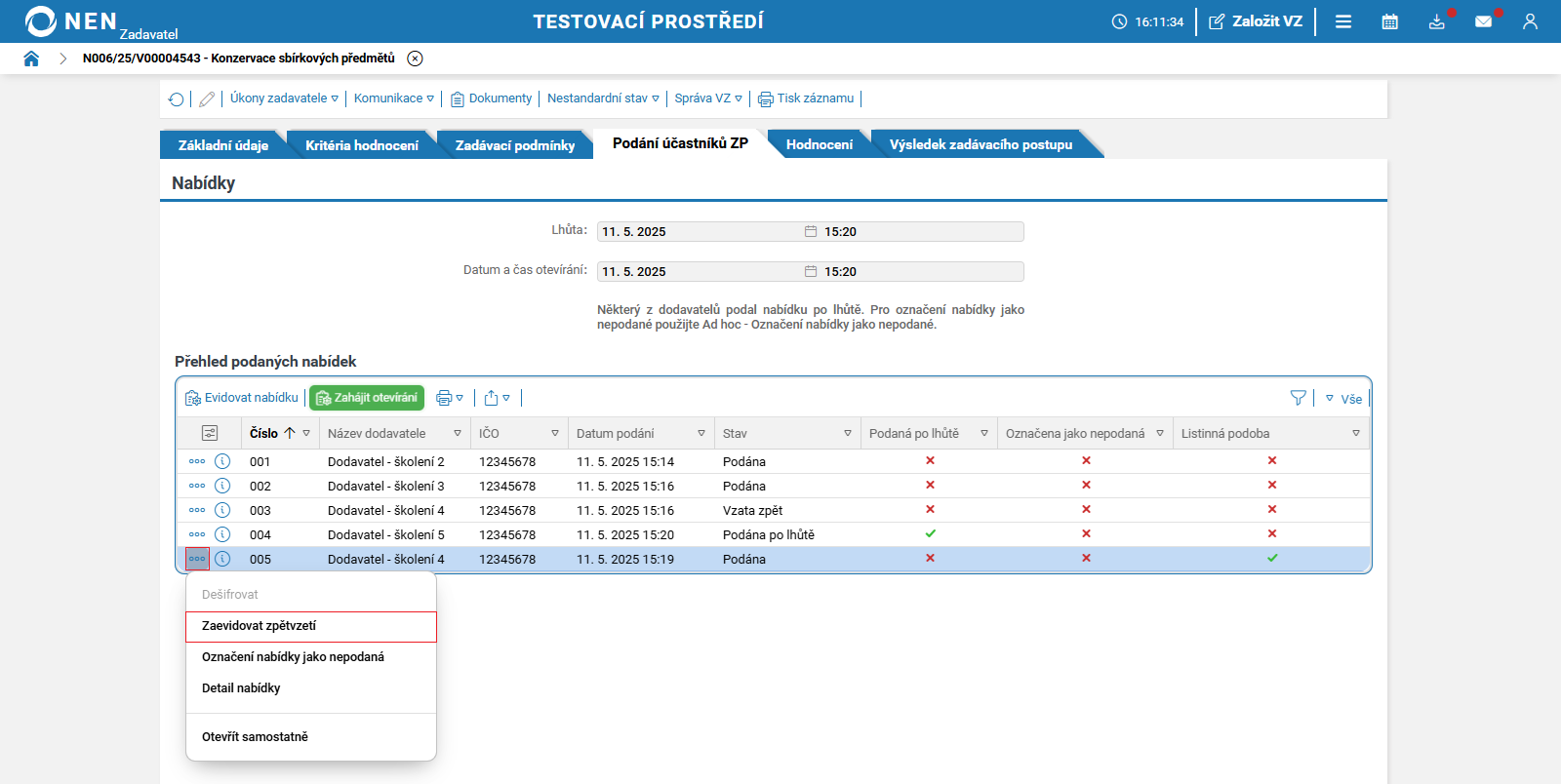 PD11052025Uzavřenávýzva22.png