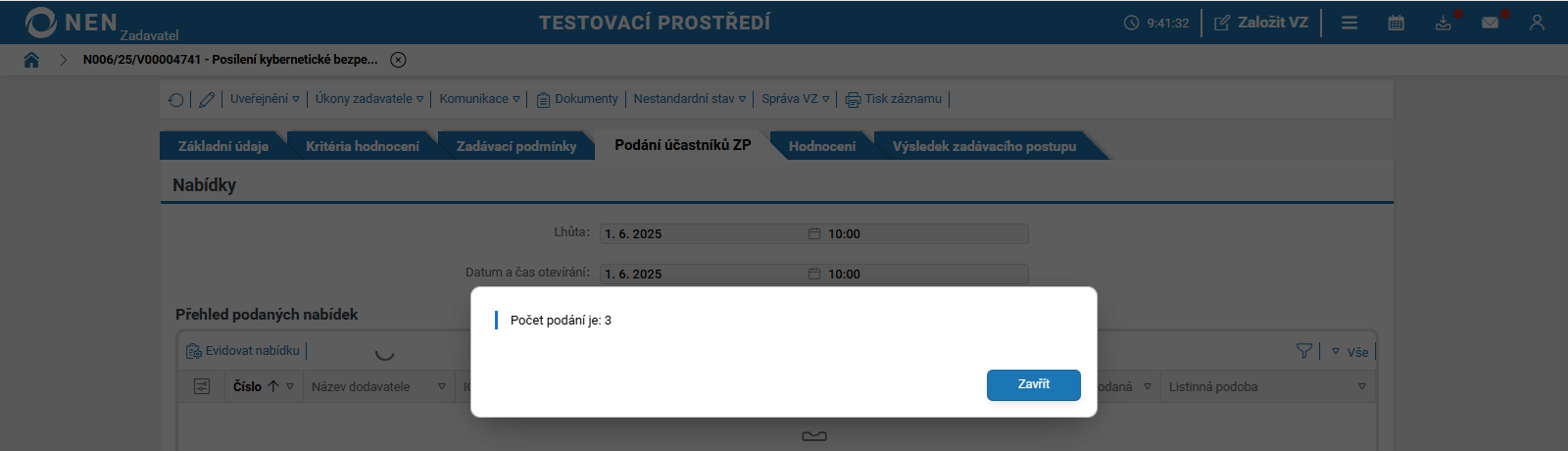 PD17052025Otevřenéřízení9.png