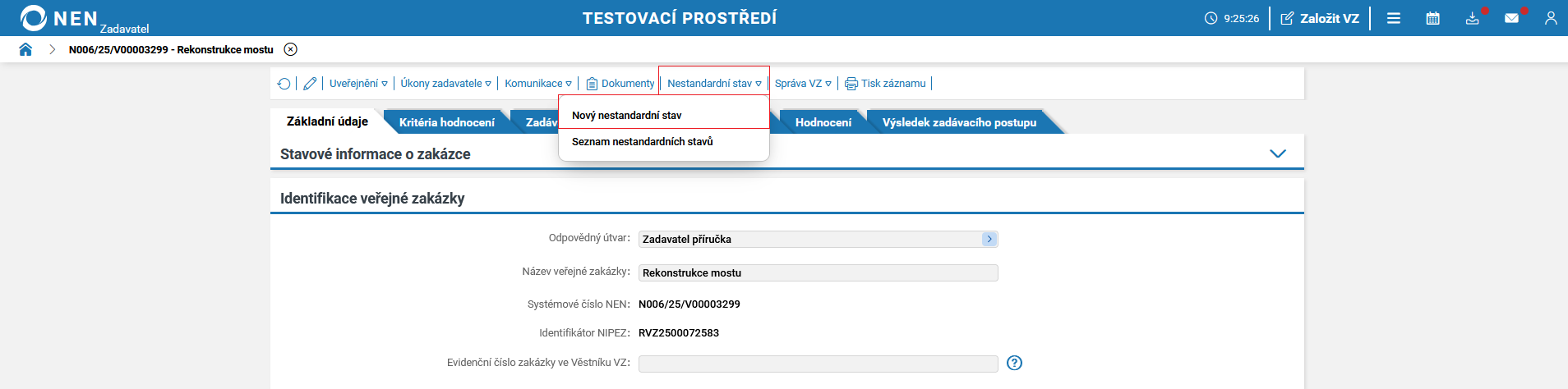 PD09042025Nestandardnístavy1.png