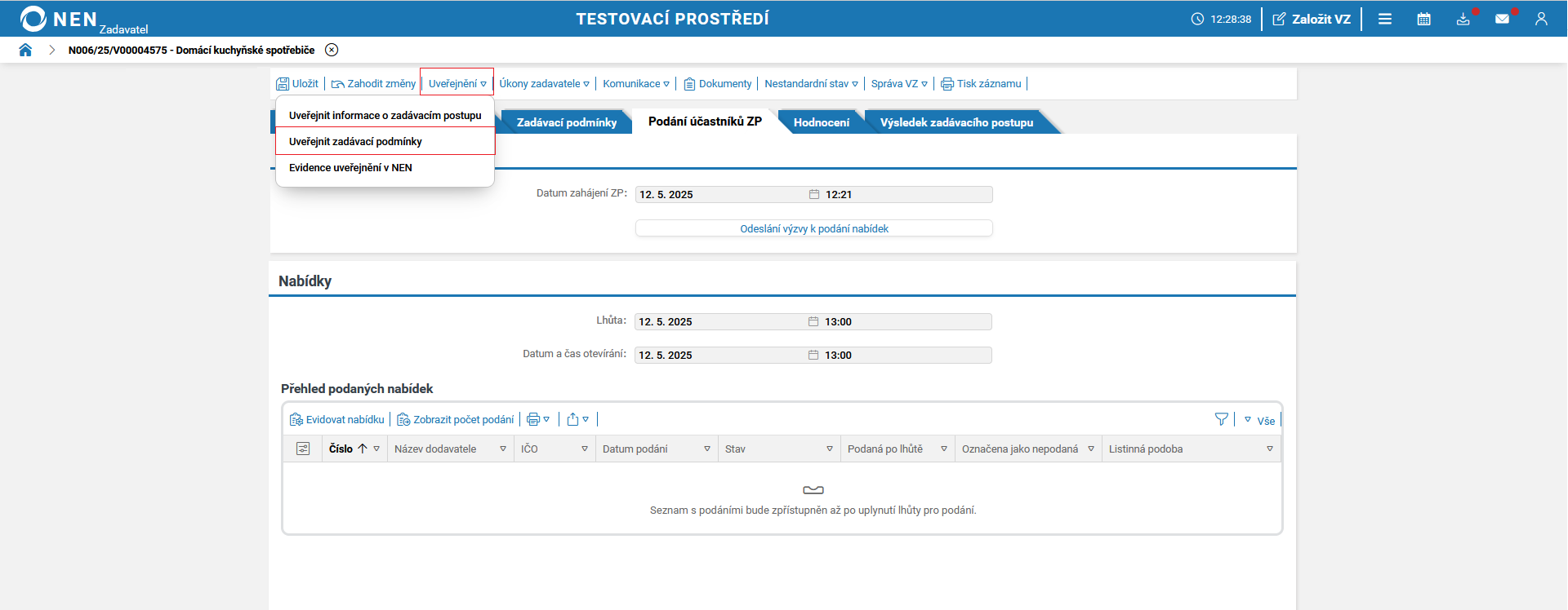 PD12052025Otevřenávýzva5.png