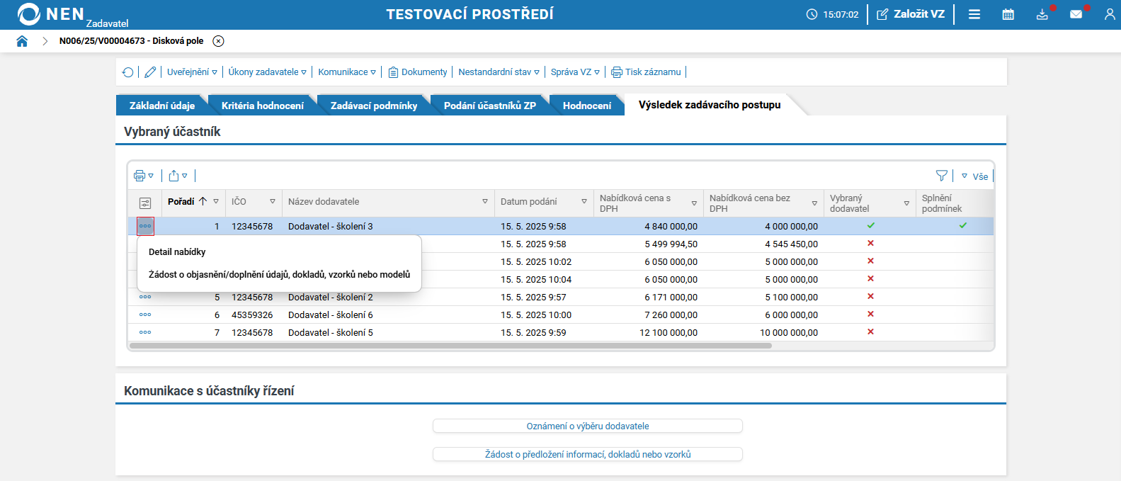 PD16052025ZPŘ99.png