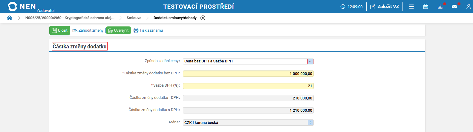 PD21052025Jednacířízenísuveřejněním260.png
